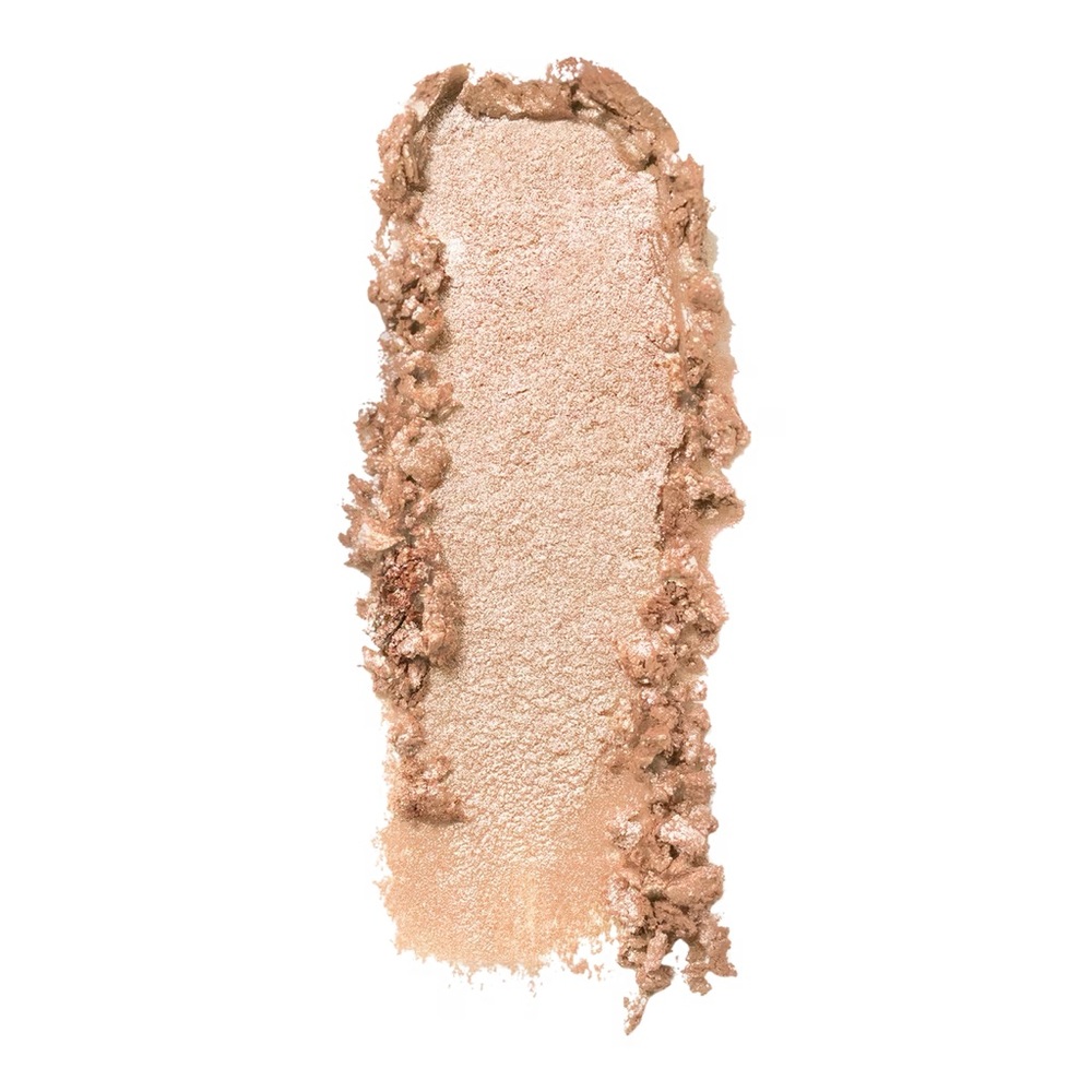 NARS ‘ELECTRA’ Light Reflecting Luminizing Powder - Picture 2 of 10